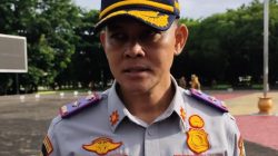 Dishub Bakal Tutup Perlintasan Sebidang di Belakang Grand Mall Bekasi
