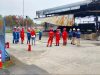 Pasca Ledakan SPBE Cimuning, Evakuasi 14.000 Kg LPG Dikebut