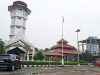 Islamic Centre Bekasi Blacklist WO Marwah Catering Service Buntut Dugaan Penipuan