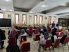 Pendaftaran Sekolah Maung Bikin Bingung
