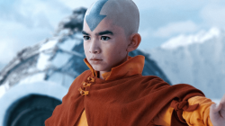 Sinopsis Live-Action Avatar: The Last Airbender Season 2 Siap Tayang Juni 2026