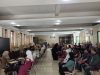 NCW Terima Laporan SPMB Sekolah Maung, Portal Sulit Diakses hingga Login Bermasalah