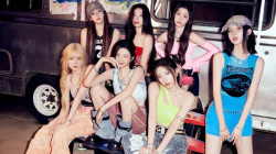 Siap Guncang Panggung Lagi, BABYMONSTER Umumkan Single Digital Terbaru ‘SUGAR HONEY ICE TEA’