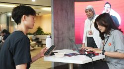 31 Tahun Melayani Indonesia, Telkomsel Perkuat Peran sebagai Digital Ecosystem Enabler melalui Layanan Bernilai dan Pengalaman Pelanggan yang Semakin Relevan