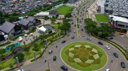 Emerald Commercial Miliki Proyeksi Pasar 400 Ribu Pelanggan