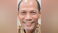 Ekonomi dalam Tekanan, Indonesia Masuk Lampu Kuning