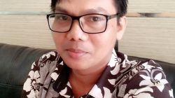 Ekonomi Dinilai Memburuk, Pengamat Soroti Tekanan Daya Beli dan Lapangan Kerja