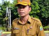 Pemkot Bekasi Berencana Bangun Underpass di Jalan Nonon Sonthanie, Antisipasi Dampak Proyek DDT