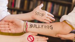 Lima Kelompok Siswa Paling Rentan Diincar Pelaku Perundungan, Begini Jurus Mendikdasmen Cegah Bullying Sekolah