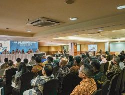 Kinerja Stabil, Metland Perluas Ekspansi di Sulawesi Utara