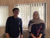 Telkom Dukung Konektivitas Dinkes Purwakarta dengan Internet Andal