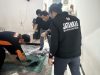 Balita Ditemukan Tewas Mengenaskan di Jatisampurna