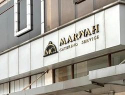 Korban Dugaan Penipuan WO Marwah Catering Service Bertambah