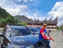 Lonjakan Harga BBM, Pemilik Mobil Diesel Kurangi Pemakaian