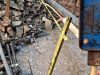 Kebocoran Pipa Gas di Kranji, PGN Lakukan Isolasi Jaringan