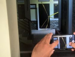 Motif Paman Bunuh Balita di Jatisampurna, Emosi Diganggu saat Main Mobile Legends