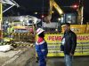 PGN Pastikan Tak Ada Lagi Semburan Gas di Kranji