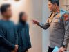 Bos WO Marwah Catering Service Ditangkap, Polisi Catat 58 Korban