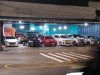 Showroom Mobil Bekas di Bekasi Timur Tahan Belanja Kendaraan Diesel