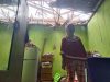 Masih Ada Seribu Rumah Tak Layak Huni di Kota Bekasi