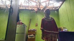Masih Ada Seribu Rumah Tak Layak Huni di Kota Bekasi