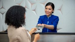 Butuh Dana Cepat untuk Berbagai Kebutuhan? BRI Multiguna Karya Bisa Cair dalam Satu Hari