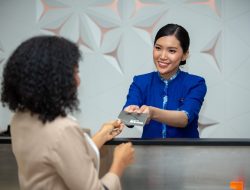 Butuh Dana Cepat untuk Berbagai Kebutuhan? BRI Multiguna Karya Bisa Cair dalam Satu Hari