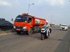 Jalan Layang Cipendawa Berlubang, Pemkot Bekasi Janji Segera Perbaiki