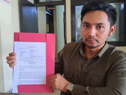 IRT di Tambun Selatan Jadi Korban Dugaan Kekerasan Usai Komplain Pesanan Makanan