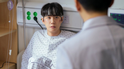 Jiwa Konglomerat Nyasar ke Tubuh Atlet Miskin, Drama Baru ‘Reborn Rookie’ Langsung Bikin Rating Melesat!