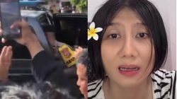Profil Yuni Utami, Eks Polwan Viral yang Digeruduk Paksa untuk Dibawa ke RSJ Madani