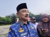 WFH ASN Pemkot Bekasi Diklaim Tak Ganggu Pelayanan