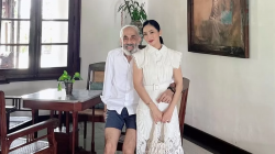 Sempat Nyaris Hancur Karena Investasi Bodong, Begini Kondisi Terkini Rumah Tangga Bunga Zainal
