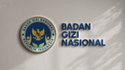 Usai Dadan Hindayana Dicopot, Kejagung Geledah Kantor BGN