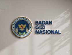 P2G: Pergantian Kepala BGN Bukan Berita Baik