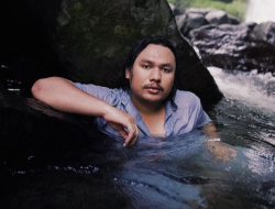Diduga Terima Aliran Dana Jemaah, Keanu Agl dan Deretan Selebgram Akan Diperiksa Polisi Terkait Kasus Umrah Hanania Group