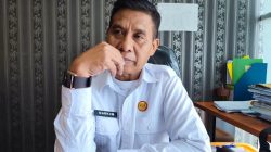 Jumlah Penyembelihan Hewan Kurban di Kota Bekasi Turun 5.526 Ekor, Ini Sebabnya