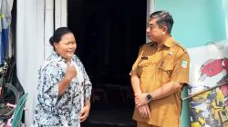 Disperkimtan Kabupaten Bekasi Pastikan Program Rutilahu Segera Dimulai