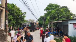 Buntut Insiden Maut di Cikarang, DPRD Minta PLN Rapikan Kabel Semrawut