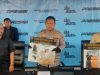 Polisi Tunggu Hasil Tes Kejiwaan Tersangka Pembunuhan Balita di Jatisampurna