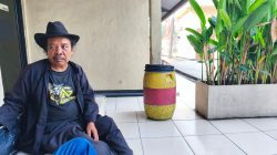 Alunan “Buah Ngora” Jadi Tembang Terakhir Sebelum Petaka Rombingan Sisingaan di Cikarang