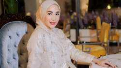 Erin Wartia Bongkar Kelakuan Sunan Kalijaga yang Bikin Dirinya Pecat Sang Pengacara!