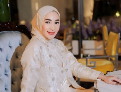 Erin Wartia Bongkar Kelakuan Sunan Kalijaga yang Bikin Dirinya Pecat Sang Pengacara!