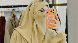 Wardatina Mawa Sedih Usai Akun Instagram Sejak SMP Mendadak Lenyap Gegara Kena Hack