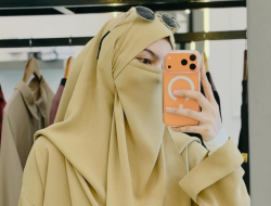 Wardatina Mawa Sedih Usai Akun Instagram Sejak SMP Mendadak Lenyap Gegara Kena Hack