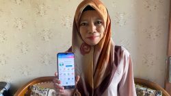Rani: Mobile JKN Permudah Akses Layanan Kesehatan