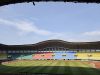 Stadion Patriot Candrabhaga Bekasi Jadi Venue Laga Oman Vs Mozambik, Digelar Tertutup Tanpa Penonton