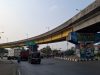 Flyover Rawapanjang Ditutup 7–9 Juni 2026 untuk Perbaikan