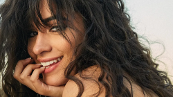 Putus Baik-Baik, Kisah Cinta Camila Cabello dan Henry Junior Chalhoub Kandas Setelah 18 Bulan