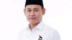 PSI Bekasi Harap Safari Jokowi Bawa Efek Positif